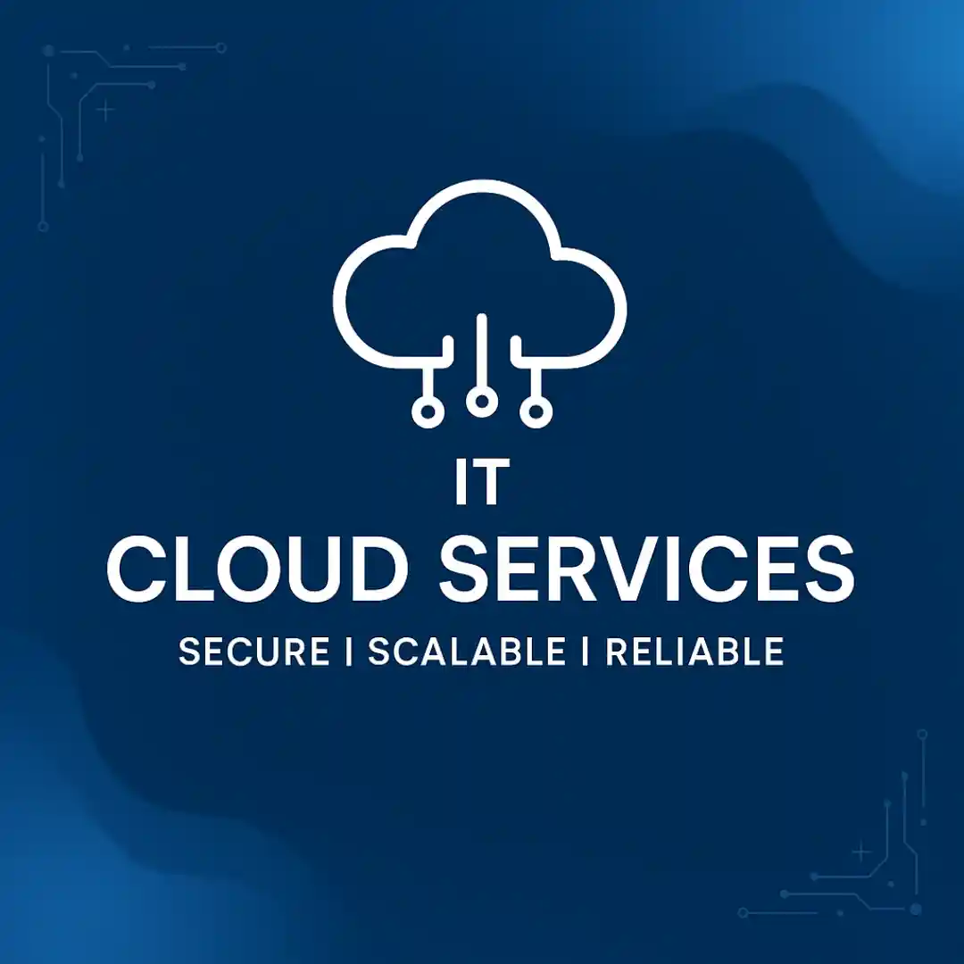 Cloud Services
